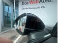 AUDI A6 2018/7 - 15