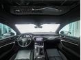 AUDI A6 2018/7 - 18