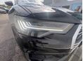 AUDI A6 2018/7 - 21