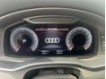 AUDI A6 2018/7 - 22