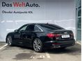 AUDI A6 2018/7 - 8