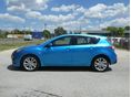 MAZDA 3 2010/6 - 2