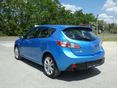 MAZDA 3 2010/6 - 3
