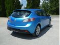 MAZDA 3 2010/6 - 4