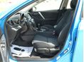 MAZDA 3 2010/6 - 6