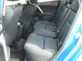 MAZDA 3 2010/6 - 7