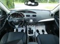 MAZDA 3 2010/6 - 8
