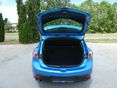 MAZDA 3 2010/6 - 9
