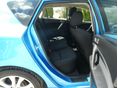 MAZDA 3 2010/6 - 10