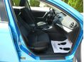 MAZDA 3 2010/6 - 11