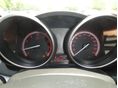 MAZDA 3 2010/6 - 12