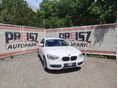 BMW 116 2014/5 - 1