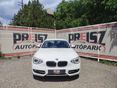 BMW 116 2014/5 - 2