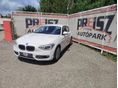BMW 116 2014/5 - 3