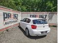 BMW 116 2014/5 - 5