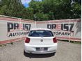 BMW 116 2014/5 - 6