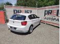 BMW 116 2014/5 - 7