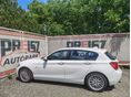 BMW 116 2014/5 - 4