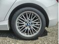 BMW 116 2014/5 - 9