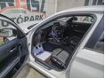 BMW 116 2014/5 - 10