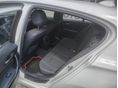BMW 116 2014/5 - 11