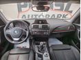 BMW 116 2014/5 - 14