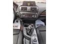 BMW 116 2014/5 - 15