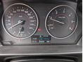 BMW 116 2014/5 - 16