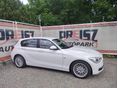 BMW 116 2014/5 - 8