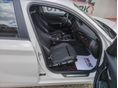 BMW 116 2014/5 - 12