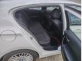 BMW 116 2014/5 - 13