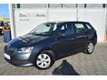 SKODA FABIA Combi 1.0 TSi Ambition DSG Részletre 20% Kezdőbefizetéssel! 1 Év Prémium Garanciával!
