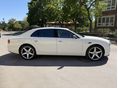 BENTLEY CONTINENTAL 2014/10 - 1