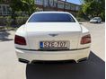 BENTLEY CONTINENTAL 2014/10 - 6