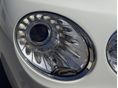 BENTLEY CONTINENTAL 2014/10 - 7