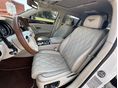 BENTLEY CONTINENTAL 2014/10 - 10