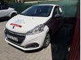 PEUGEOT 208 2017/12 - 3