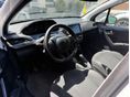 PEUGEOT 208 2017/12 - 4