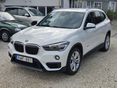 BMW X1 2016/5 - 1