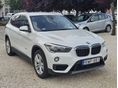 BMW X1 2016/5 - 2