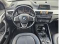 BMW X1 2016/5 - 3
