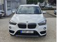 BMW X1 2016/5 - 4