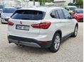 BMW X1 2016/5 - 5