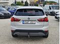 BMW X1 2016/5 - 6