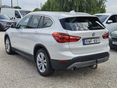 BMW X1 2016/5 - 7