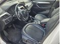 BMW X1 2016/5 - 8
