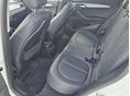 BMW X1 2016/5 - 9