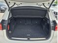 BMW X1 2016/5 - 10