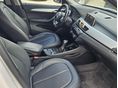 BMW X1 2016/5 - 11