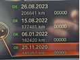 BMW X1 2016/5 - 13